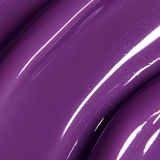 naturally nailed package ✨